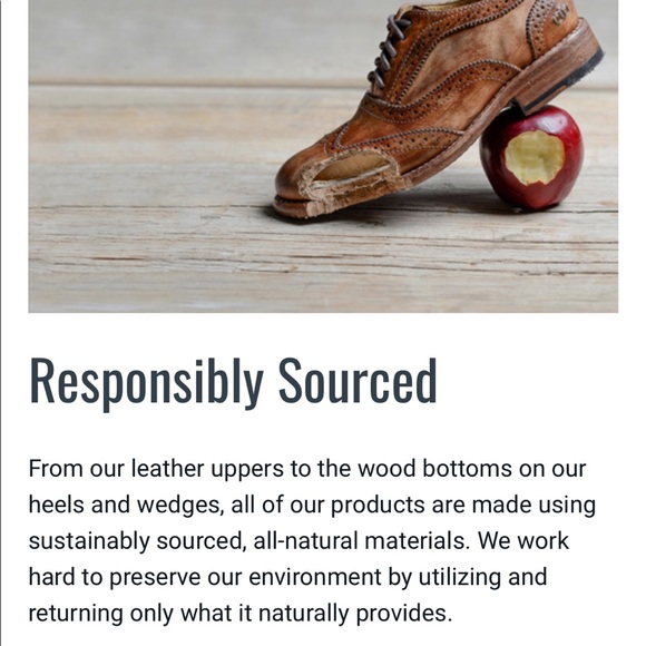 NWT Bed Stü Billfold Wallet - Picture 9 of 9